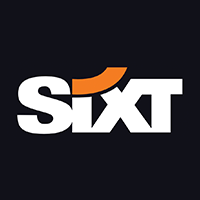 Sixt Gutschein Code