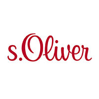 s.Oliver Gutscheincode