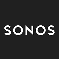 Sonos Gutscheincode