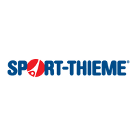 Sport Thieme Gutscheine