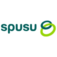 spusu Gutscheincode