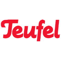 Teufel Audio Gutschein