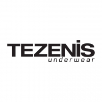 Tezenis Gutscheincode