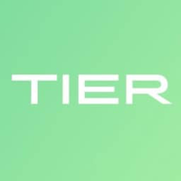 TIER Code