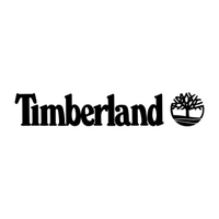 Timberland Gutschein