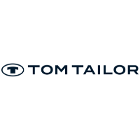 Tom Tailor Gutscheincode