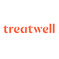 Gutschein Treatwell