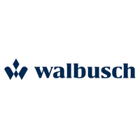 Walbusch Aktion