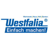 Westfalia Gutscheincode