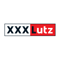 XXXLutz Aktion