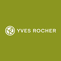 Yves Rocher Gutscheine