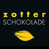 Zotter Gutschein